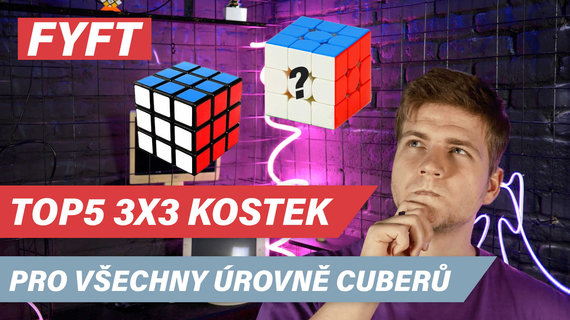 top5-3x3-kostek-pro-speedcubery