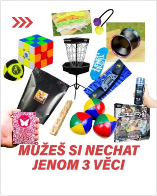 a jaký by byl váš výběr? 🫵🏻 můžete napsat v komentářích😎 #fyft